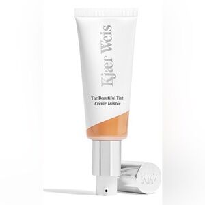 NIB Kjaer Weis The Beautiful Tint in M6